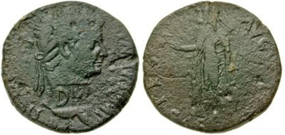 Screenshot_20260224_164139_Samsung Internet.jpg