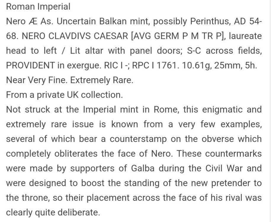 Screenshot_20260225_142331_Samsung Internet.jpg
