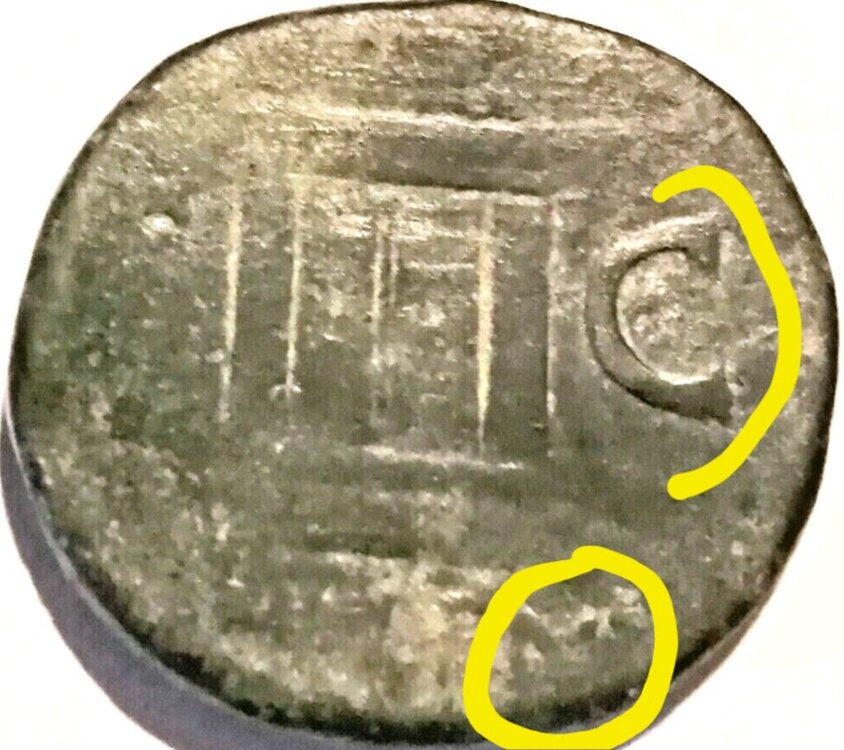 Screenshot_20260225_174132_Samsung Internet.jpg