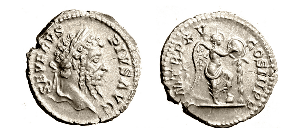 Settimio severo(1).png