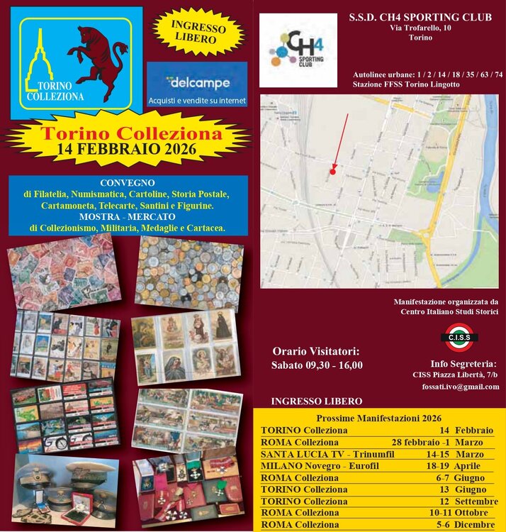 TO_14_02_26 _page-0001.jpg