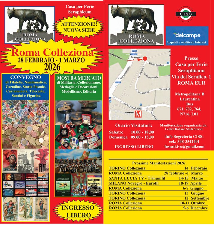 Volantino ROMA feb.jpg