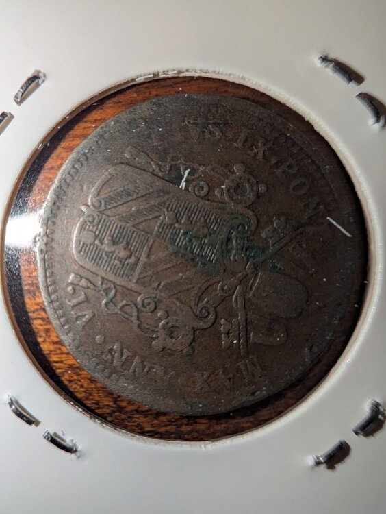 WhatsApp Image 2026-02-04 at 11.49.25 (1).jpeg