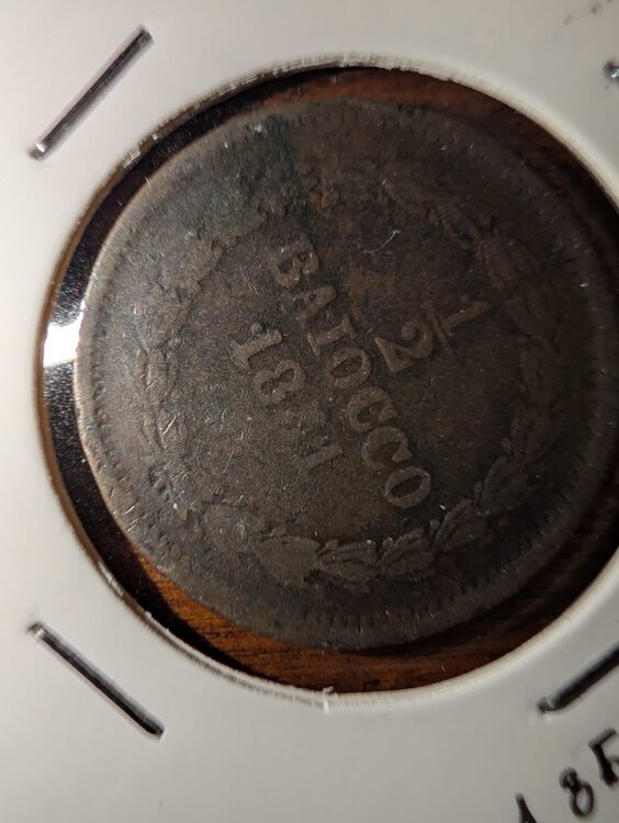 WhatsApp Image 2026-02-04 at 11.49.25.jpeg