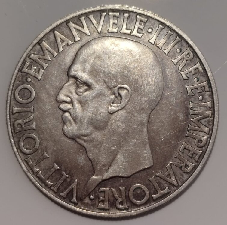 WhatsApp Image 2026-02-05 at 10.32.46.jpeg