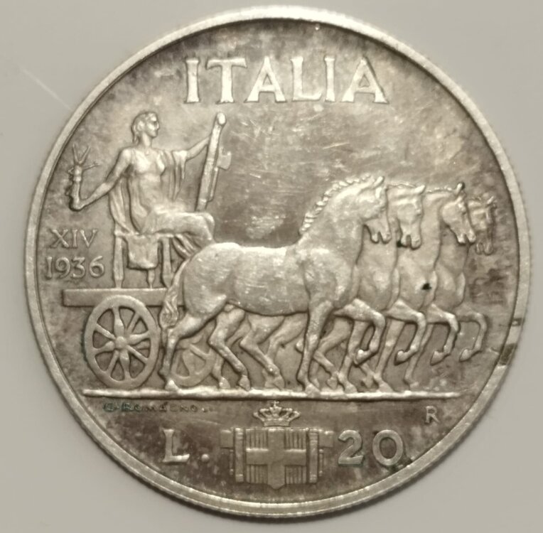 WhatsApp Image 2026-02-05 at 10.32.47.jpeg