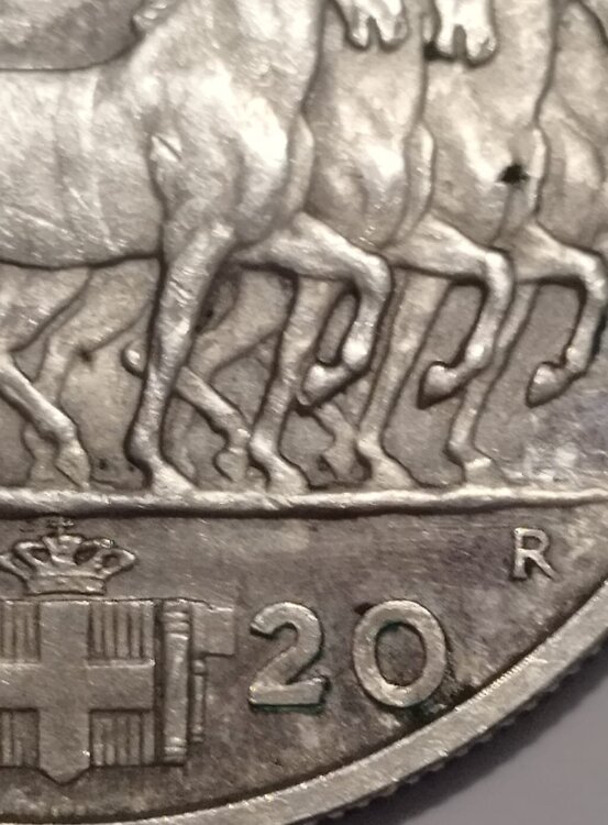 WhatsApp Image 2026-02-05 at 10.32.48.jpeg