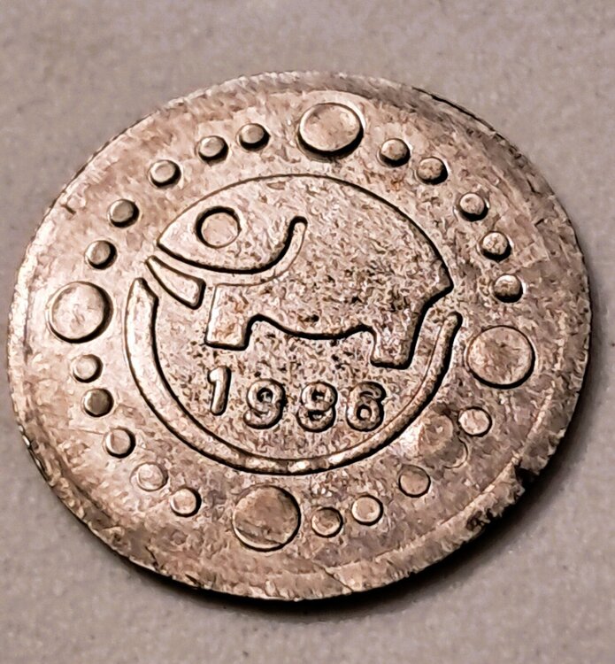 WhatsApp Image 2026-02-15 at 16.41.16b.jpeg