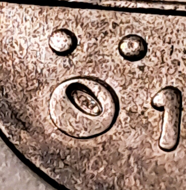 WhatsApp Image 2026-02-15 at 16.41.16c.jpeg