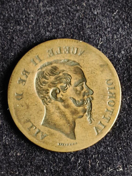 WhatsApp Image 2026-02-16 at 10.45.25 (5).jpeg