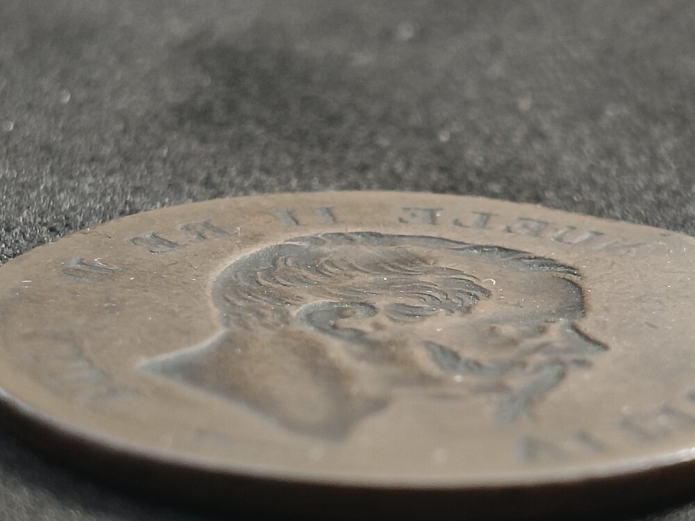 WhatsApp Image 2026-02-17 at 09.37.25.jpeg