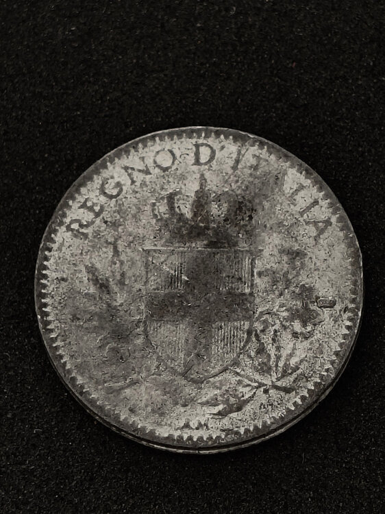 WhatsApp Image 2026-02-22 at 10.53.11.jpeg