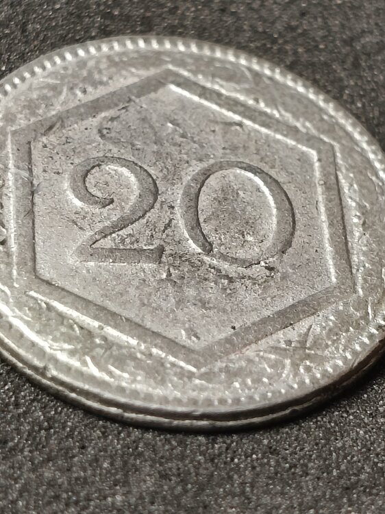 WhatsApp Image 2026-02-23 at 09.16.24 (3).jpeg