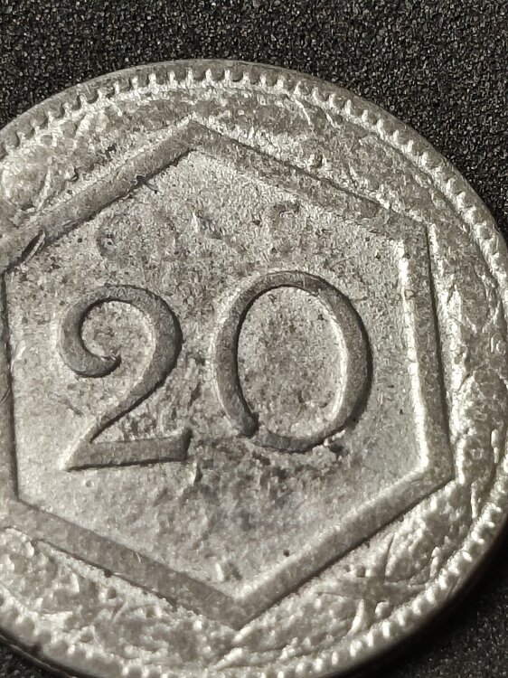 WhatsApp Image 2026-02-23 at 09.16.24 (4).jpeg