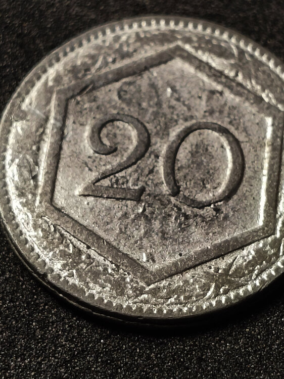 WhatsApp Image 2026-02-23 at 09.16.24.jpeg