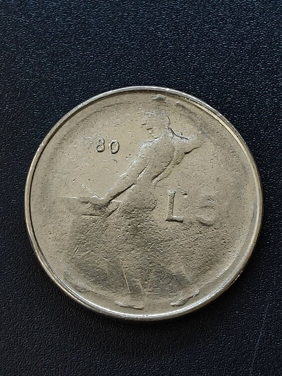 WhatsApp Image 2026-02-26 at 10.15.09.jpeg