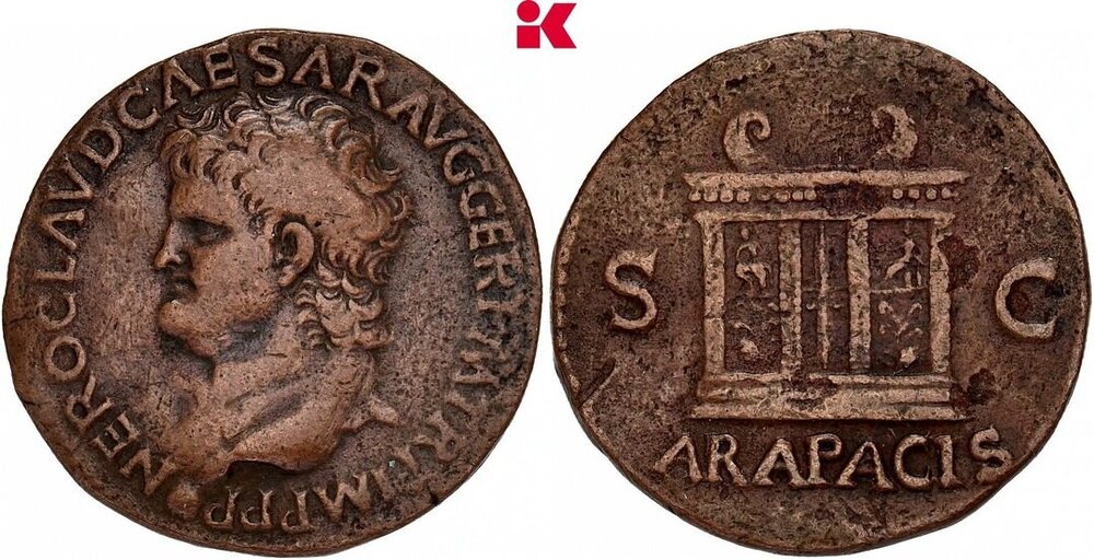 asse nerone ara pacis.jpg