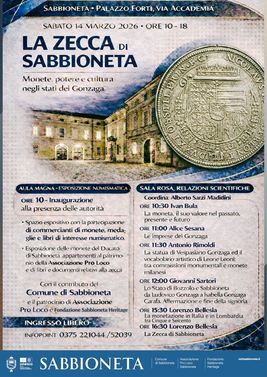 evento_zecca_di_sabbioneta_marzo_2026.jpg