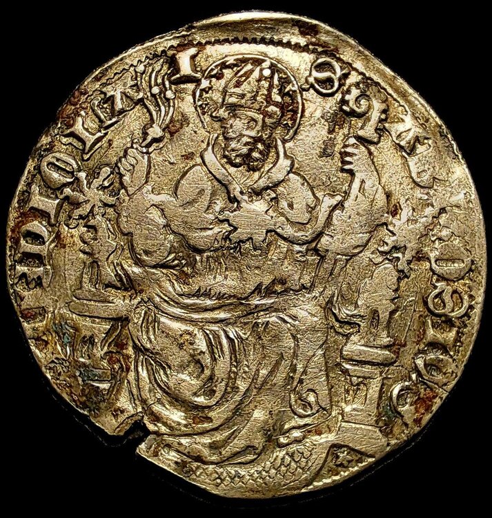 grosso Fil Mar nuovo 1.jpg