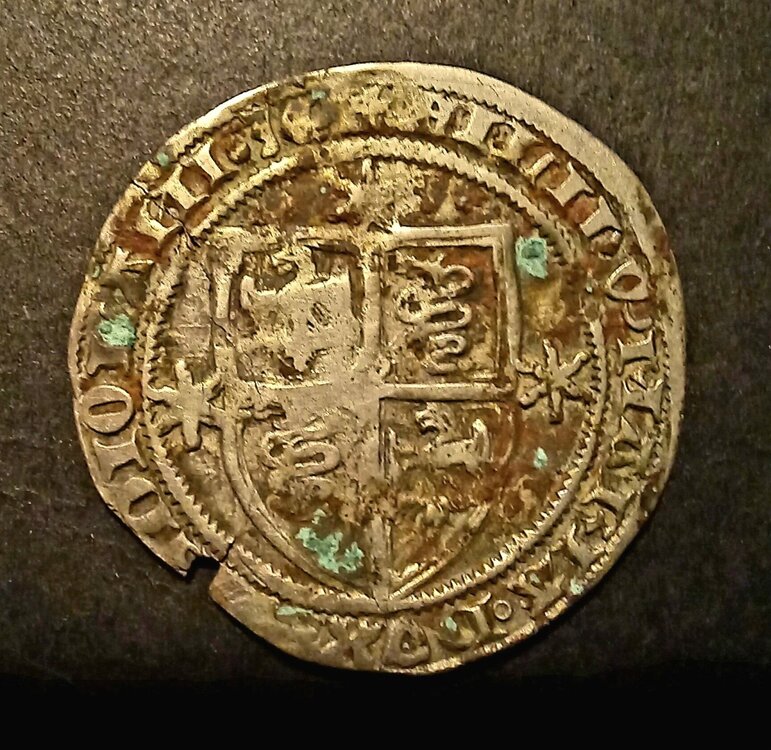 grosso Filippo M 2.jpg