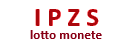Maggiori informazioni su "Ampio LOTTO MONETE   Ipzs a prezzo di emissione"	