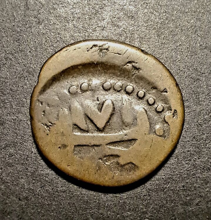 islamica da id 1.jpg