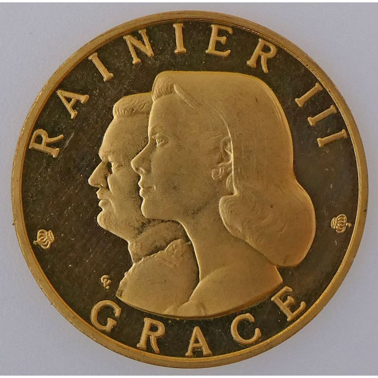 monnaies-du-monde-monaco-monaco-,-medaille-en-or-du-centenaire-de-monte-carlo,-spl_19077a.png