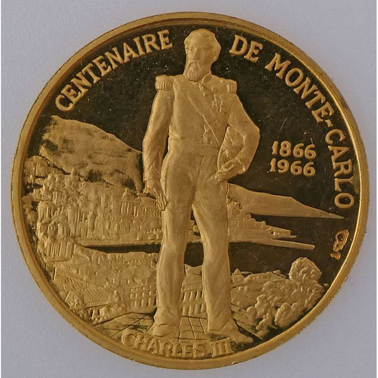 monnaies-du-monde-monaco-monaco-,-medaille-en-or-du-centenaire-de-monte-carlo,-spl_19077r.png