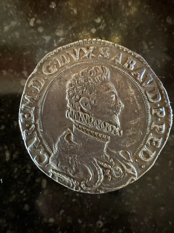 1. Ducatione 1590 Carlo Em I-D.webp