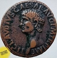 Pxacaesar
