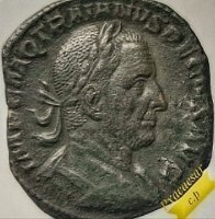 Pxacaesar