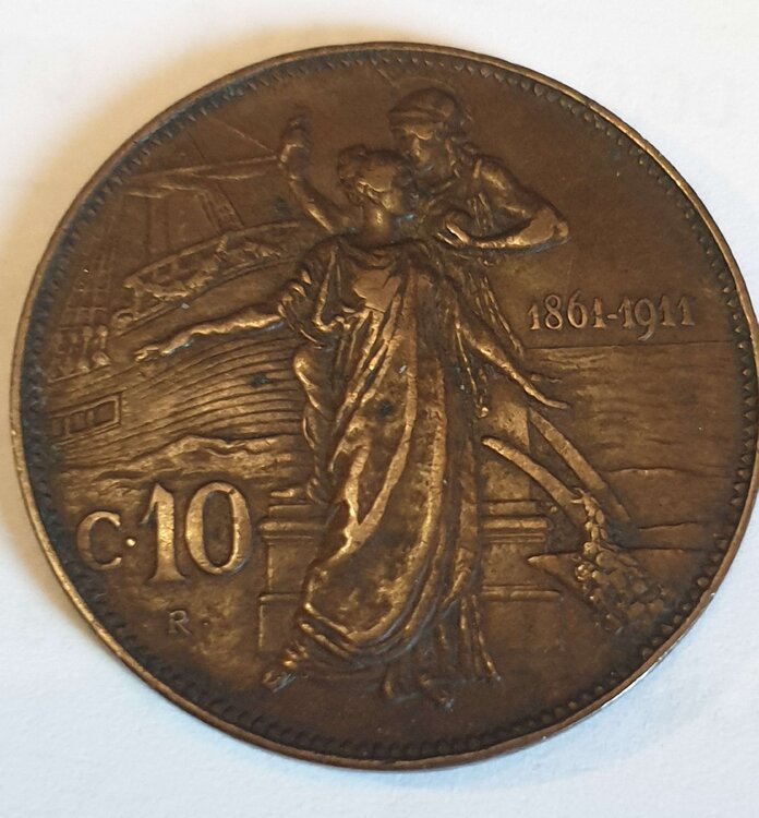 10 centesimi ridotti.jpg