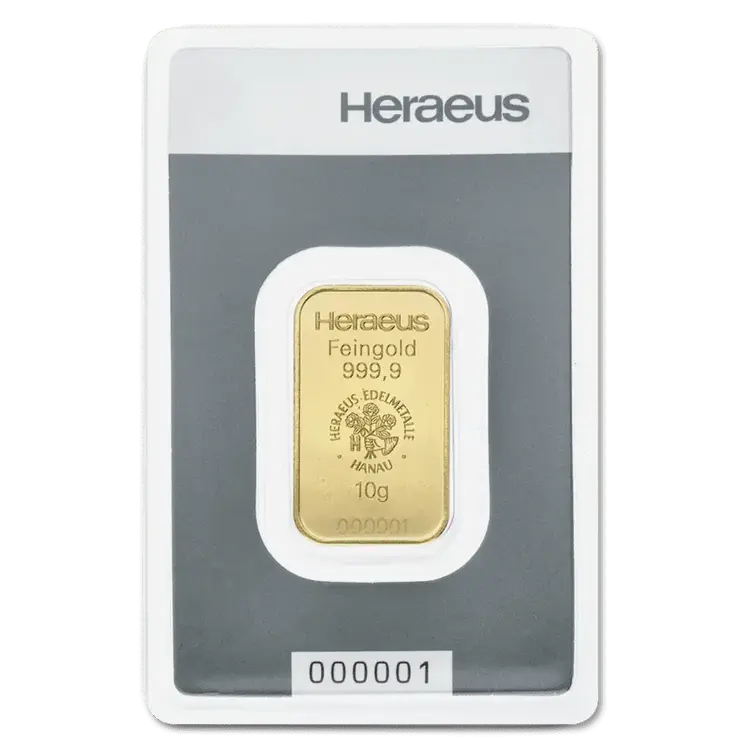 10g-Heraeus_01.webp