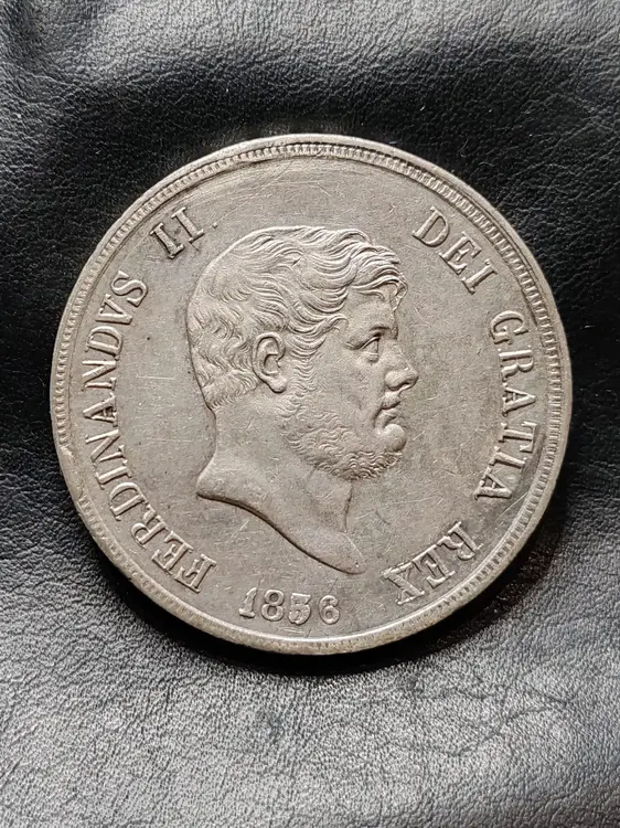 120 grana 1856d.webp