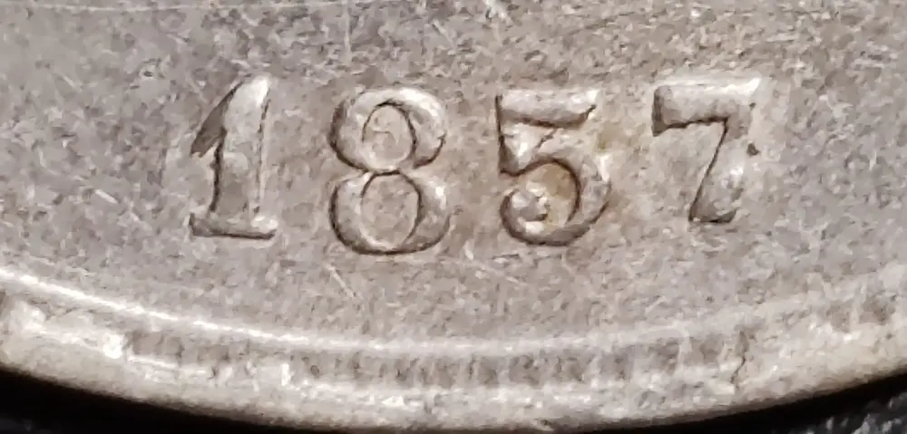 120 grana 1857 data.webp