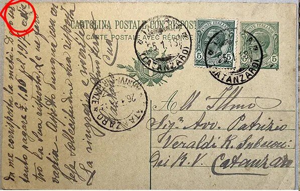 1918CartolinaPostaleconrisposta.jpg.cb481b966158f29394b9f5da85148ca3(1)(1).webp.78033a08963970eac5027d9c95680470.webp
