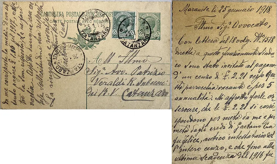 1918CartolinaPostaleconrisposta.jpg.cb481b966158f29394b9f5da85148ca3.webp