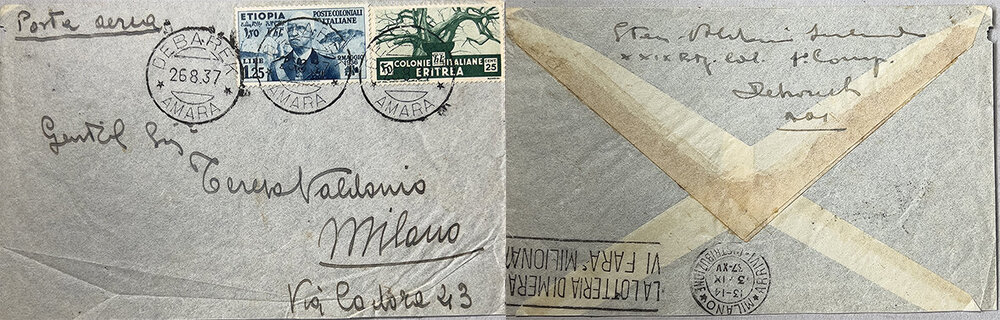 1937 lettera da AOI a Milano.jpg