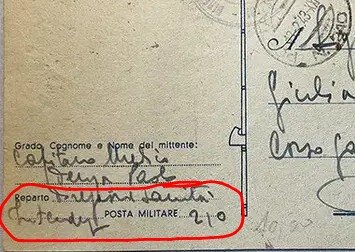 1943cartolinaforzearmatePM210.thumb.webp.2b1d8a65e313fc2ccdd485f9005824d4(2)(1).webp.4000b65b9aa9d32985c51a0c74c71d93.webp