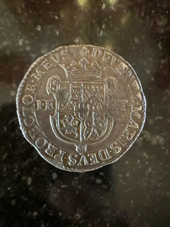 1B. Ducatone 1590 Carlo Em I-R.webp