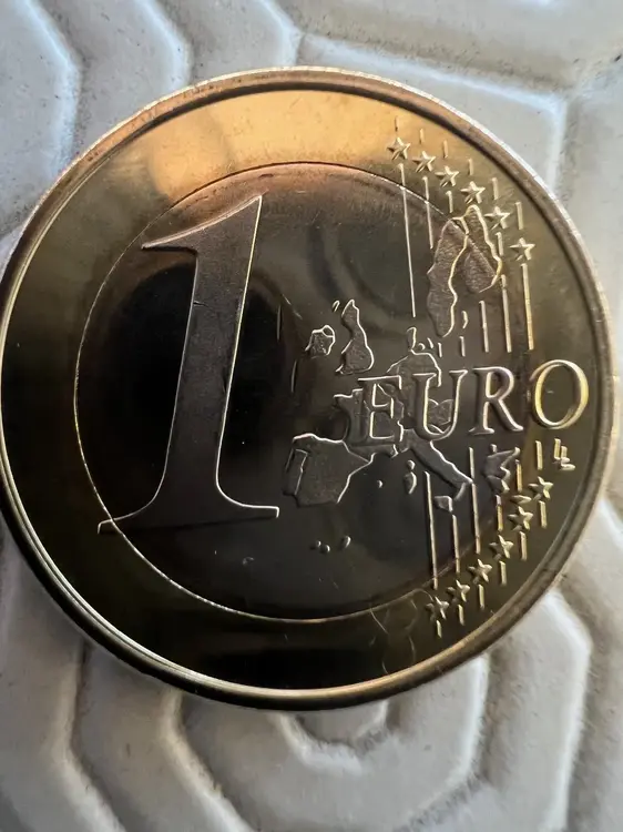 1 Euro Rovescio.webp