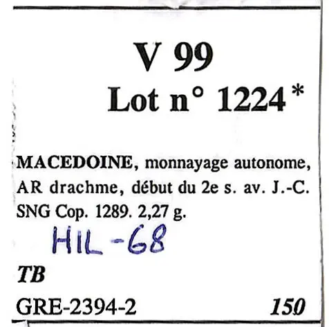 2.lot1224v99elsen.jpg.5233aed1be8513aaa273bfad32b42121.webp