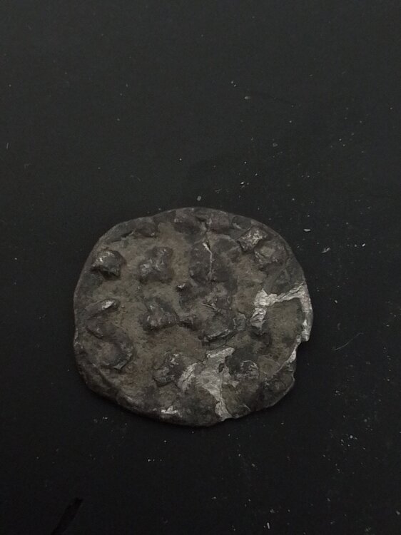 20260305_155214 (1).jpg