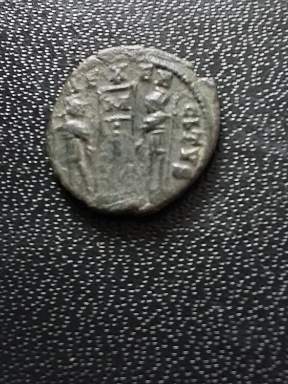 20260306_140852 (1).jpg