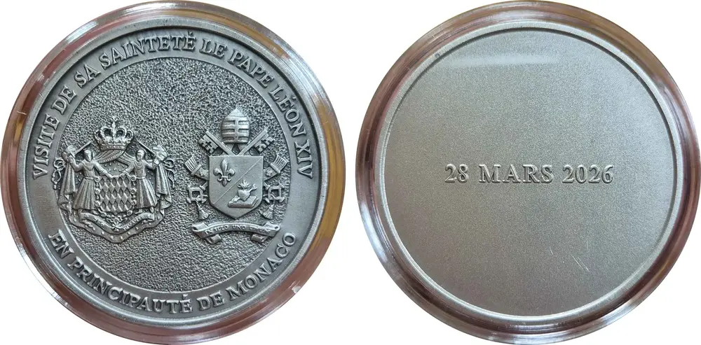 20260328-MC-Léon XIV.webp