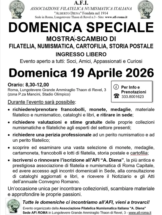 2026_04_Aprile.webp