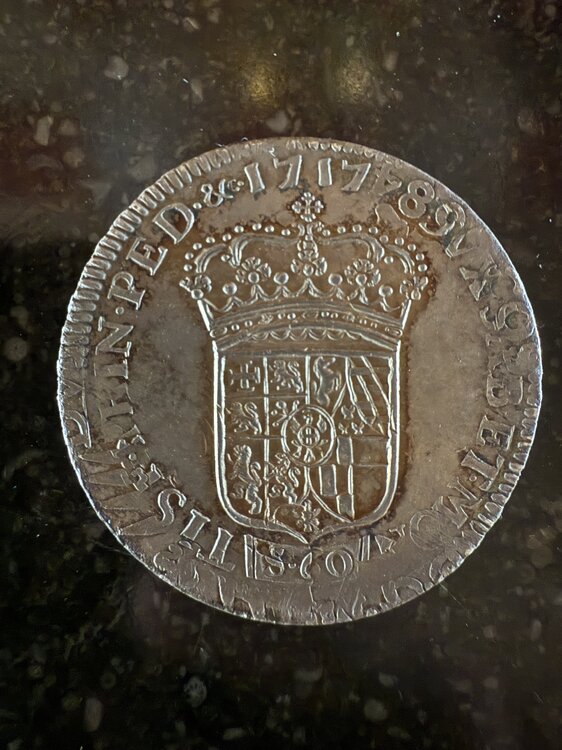 2B. 3 lire 1717 Vitt Am II-R.jpg