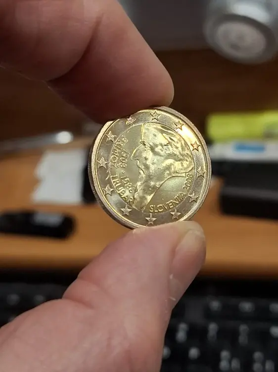 2 SLO PR.TR. 2008.webp