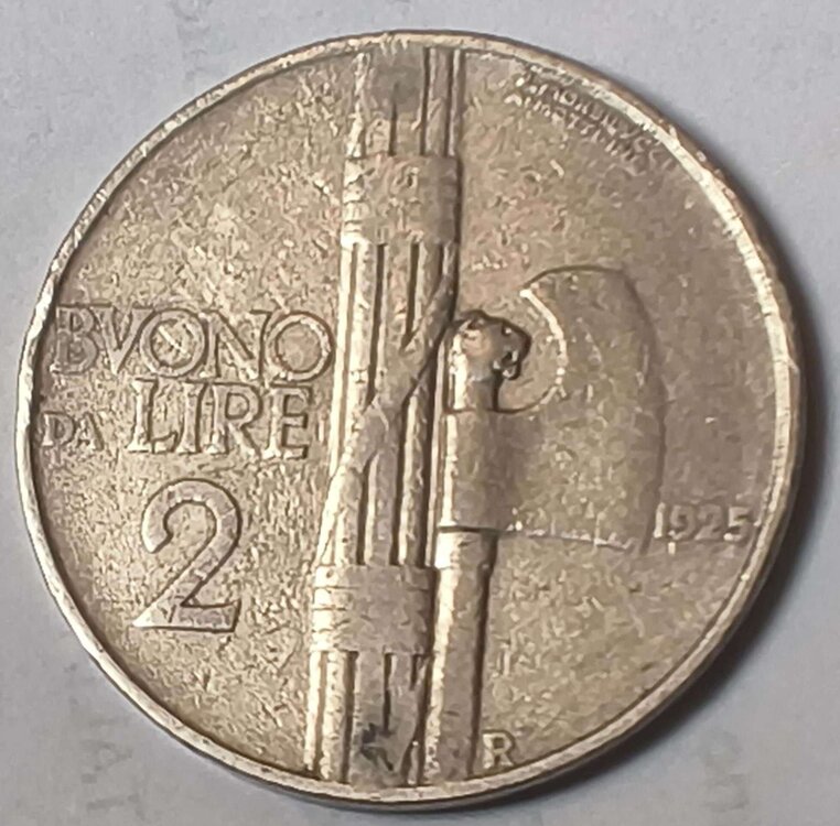 2 lire 1925 v..jpg