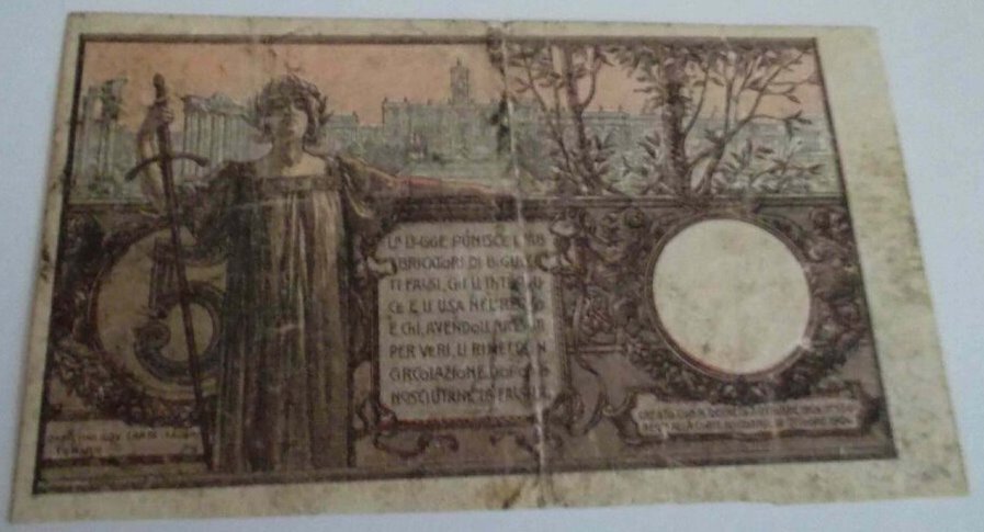 5lire2.thumb.JPG.5288ed099e131f6a3d07855c85b757be(1).jpg.214b04d7b5c76f4c0a22eec67edadc7c.jpg